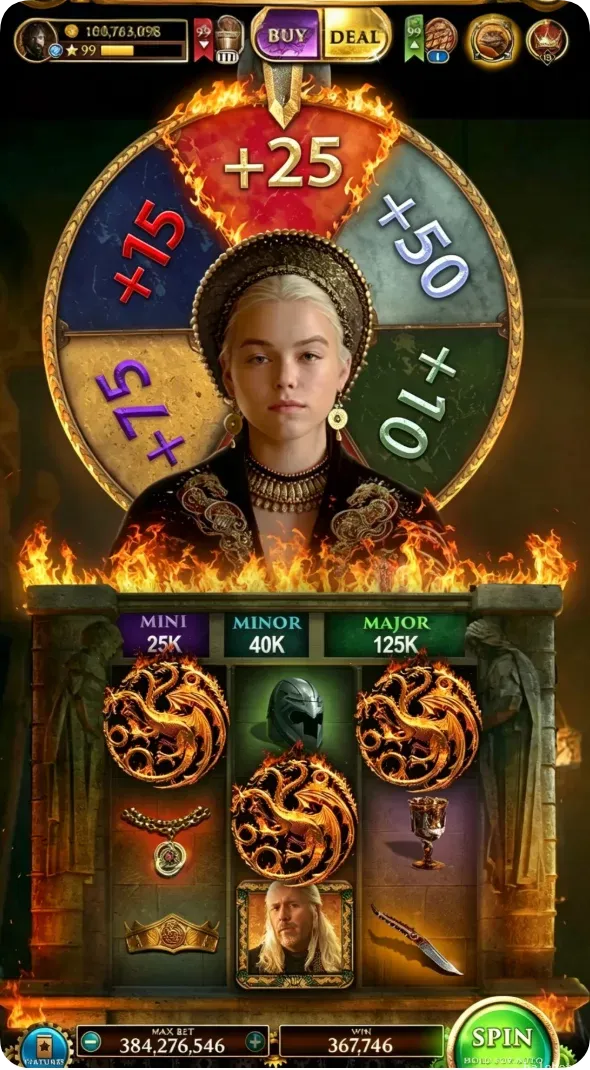 halobet Masuk