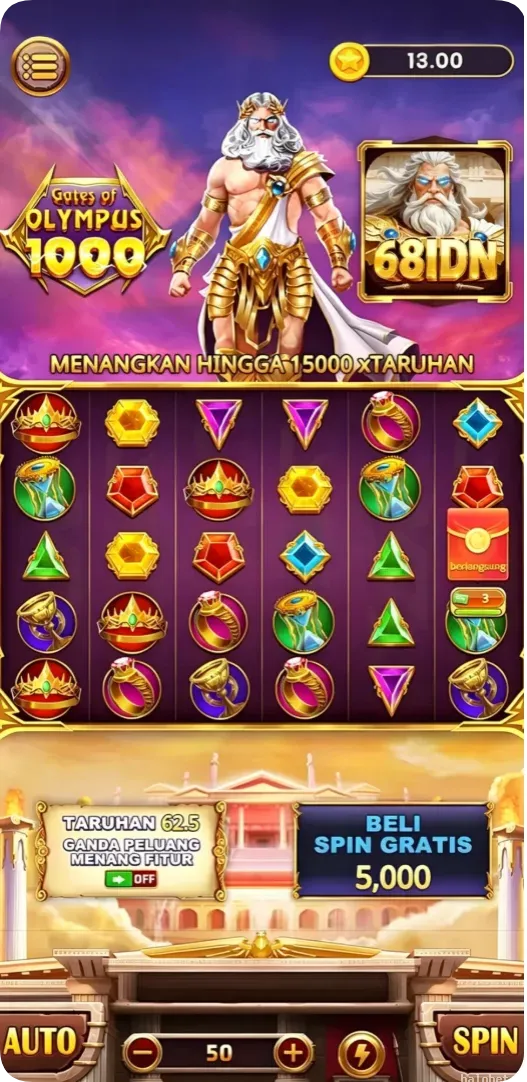 halobet Tangkapan Layar - APK Resmi